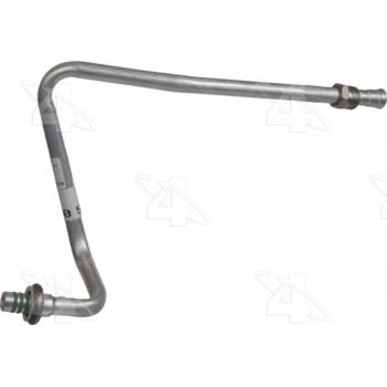 1997 Mercury Sable A/C Refrigerant Liquid Hose