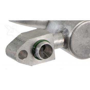 Four Seasons 56138 A/C Refrigerant Suction Hose product image 5 of 5