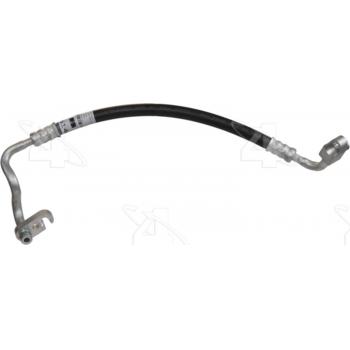 2006 Nissan Altima A/C Refrigerant Discharge Hose Four Seasons 56144 image 1 of 1