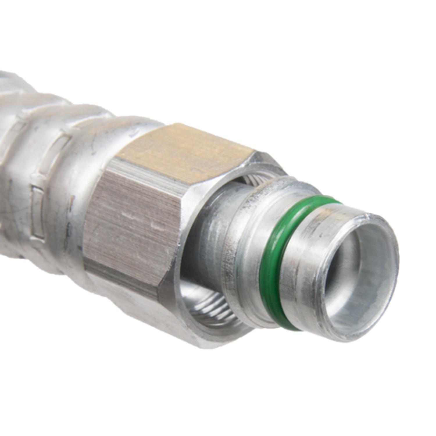 Four Seasons 56223 A/C Refrigerant Suction Hose product image 3 of 3