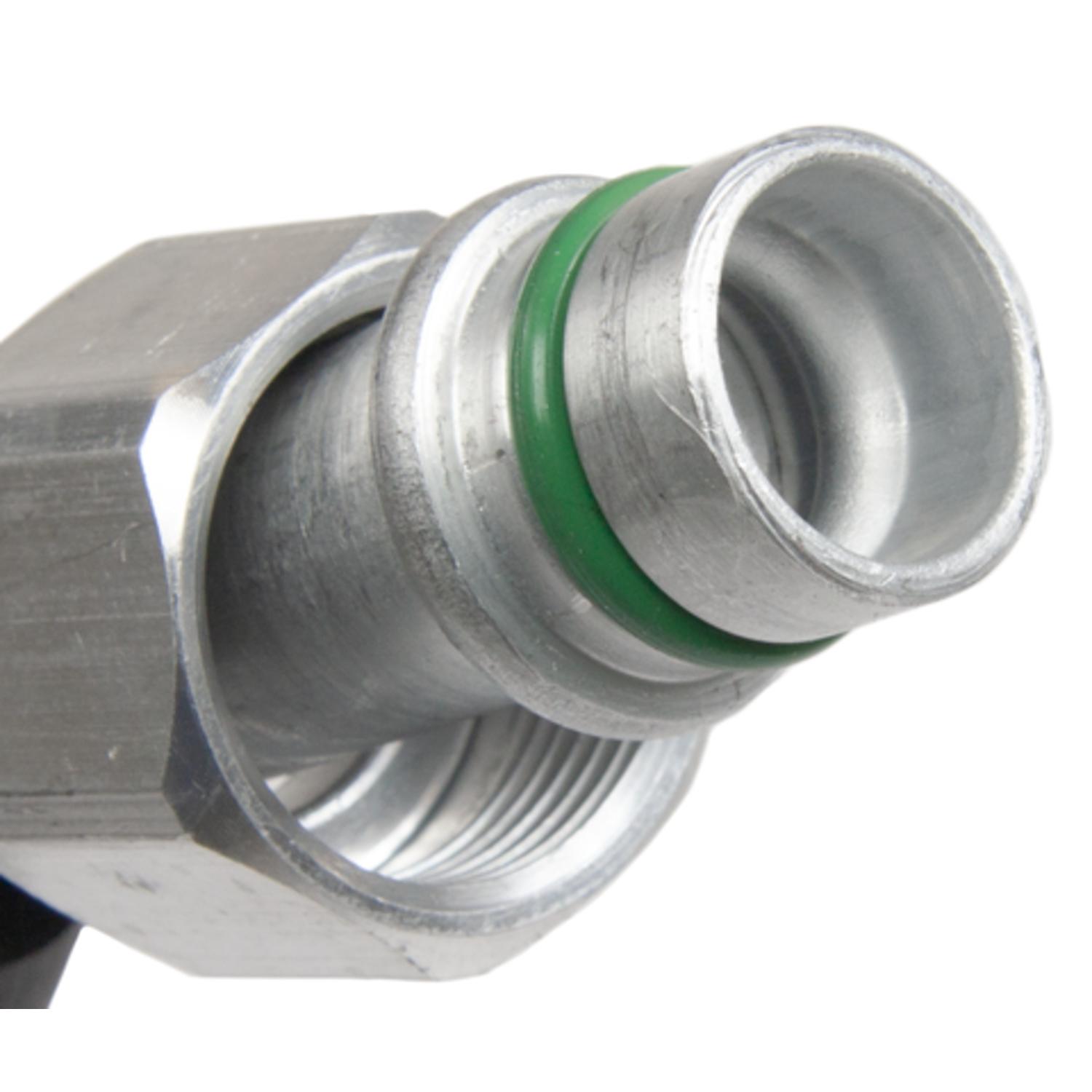 Four Seasons 56247 A/C Refrigerant Suction Hose product image 3 of 3