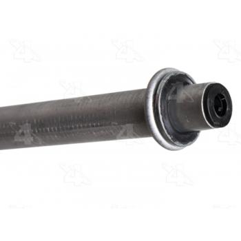Four Seasons 56264 - A/C Refrigerant Liquid Hose Four Seasons 56264 A/C Refrigerant Liquid Hose product image 5 of 5
