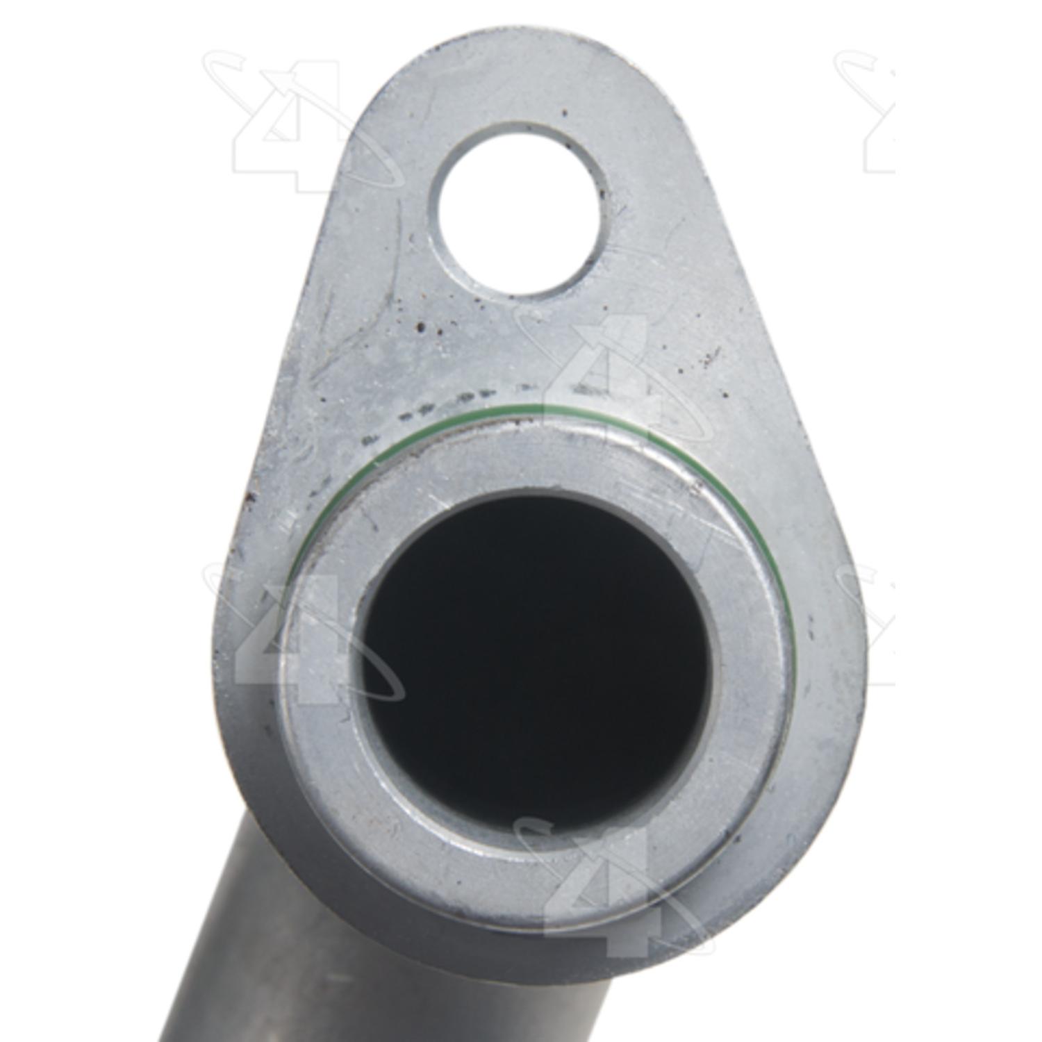 Four Seasons 56269 A/C Refrigerant Suction Hose product image 3 of 5