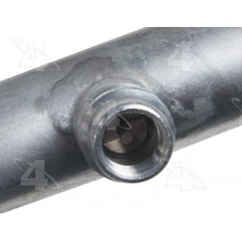 2012 Nissan Altima A/C Refrigerant Suction Hose Four Seasons 56269 image 4 of 4