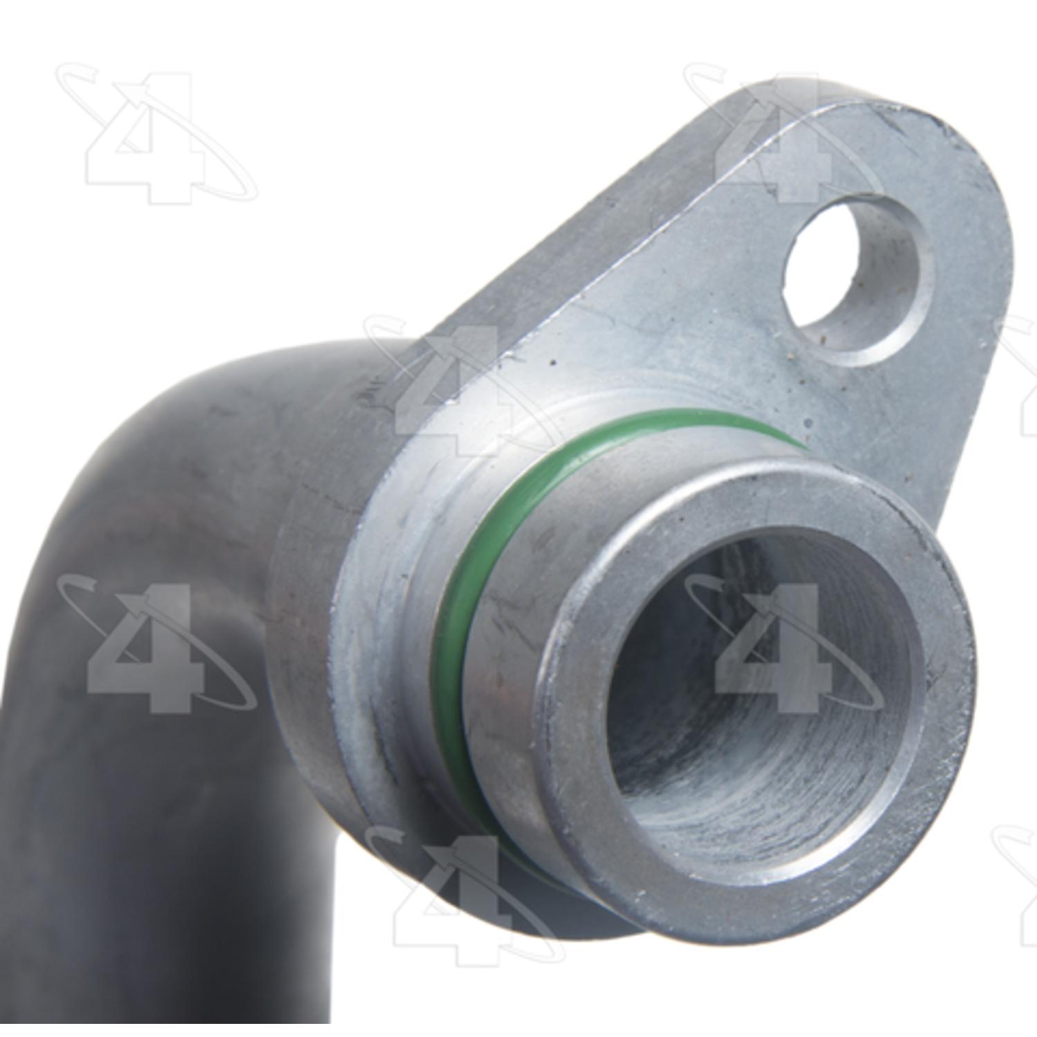 Four Seasons 56269 A/C Refrigerant Suction Hose product image 5 of 5