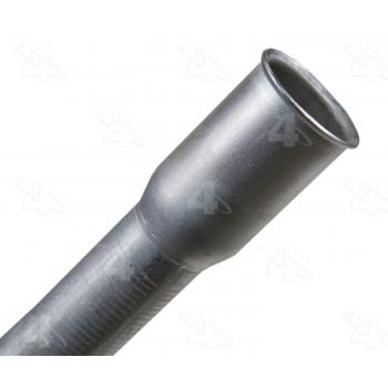 1996 Ford E-350 Econoline A/C Refrigerant Suction Hose Four Seasons 56281 image 3 of 3