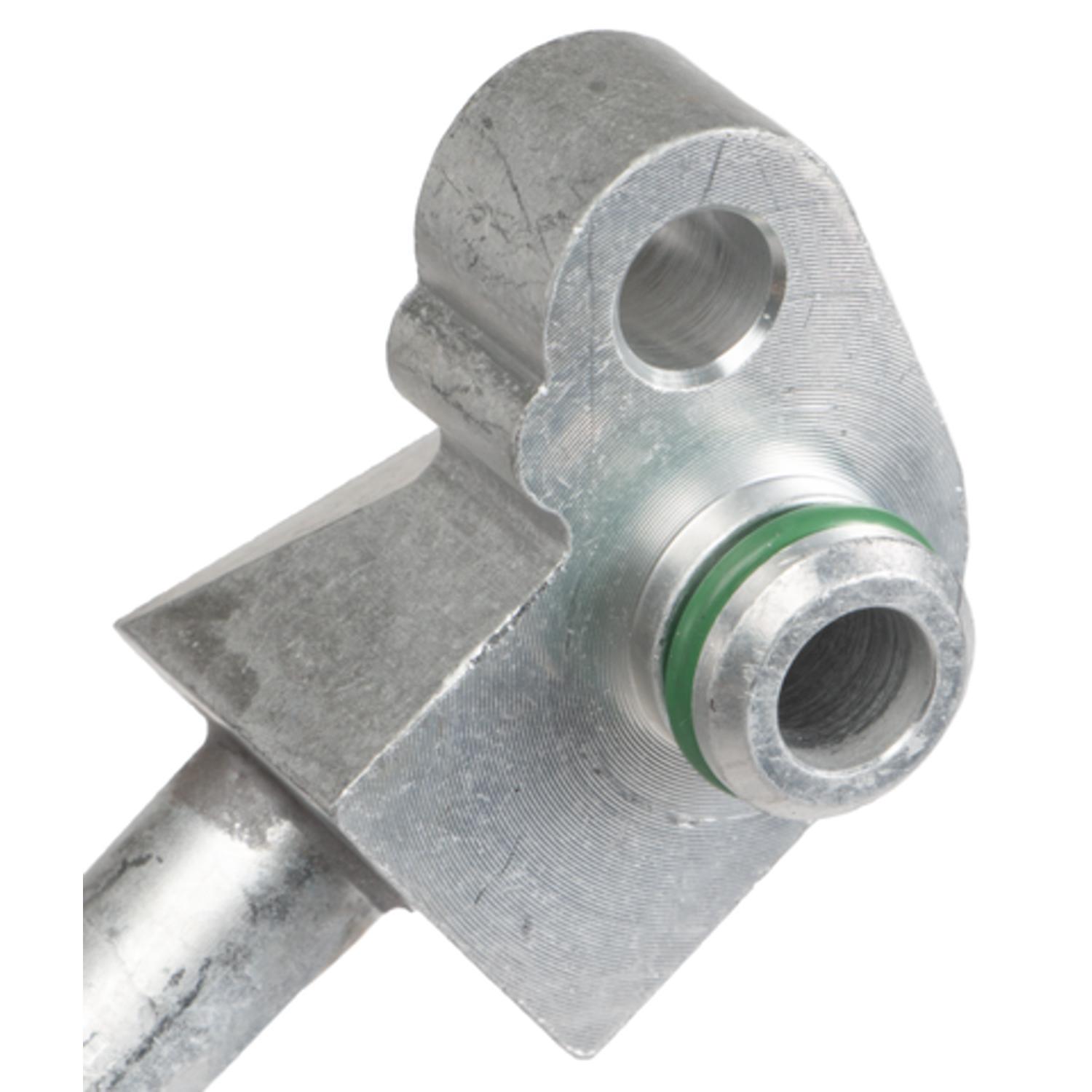 Four Seasons 56285 A/C Refrigerant Discharge Hose product image 3 of 3