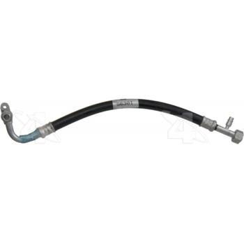 1995 Toyota 4Runner A/C Refrigerant Suction Hose Four Seasons 56301 image 1 of 1