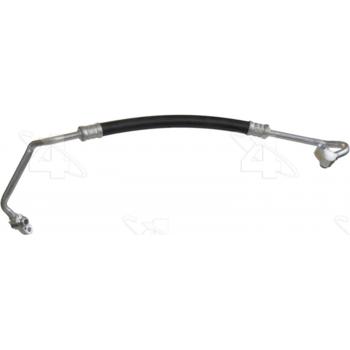 2000 Toyota 4Runner A/C Refrigerant Discharge Hose