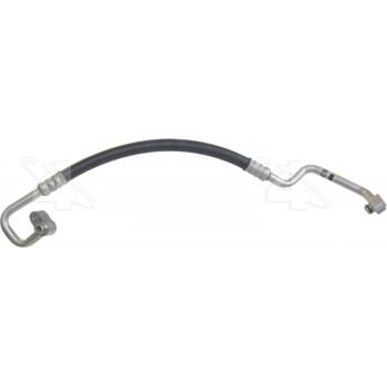 2000 Toyota 4Runner A/C Refrigerant Discharge Hose Four Seasons 56307 image 1 of 1