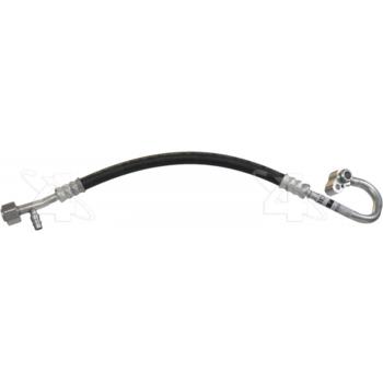1998 Toyota 4Runner A/C Refrigerant Suction Hose Four Seasons 56308 image 1 of 1