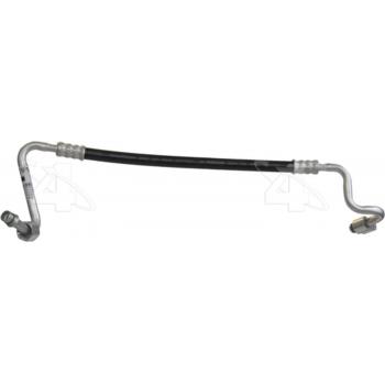 1997 Lexus ES300 A/C Refrigerant Discharge Hose