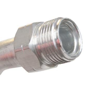 Four Seasons 56351 A/C Manifold Hose Assembly product image 5 of 5