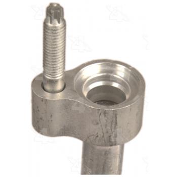 Four Seasons 56371 A/C Manifold Hose Assembly product image 6 of 6