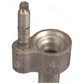 Four Seasons 56374 A/C Manifold Hose Assembly product image 6 of 6