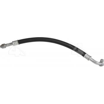 2005 GMC Sierra 1500 A/C Refrigerant Suction Hose