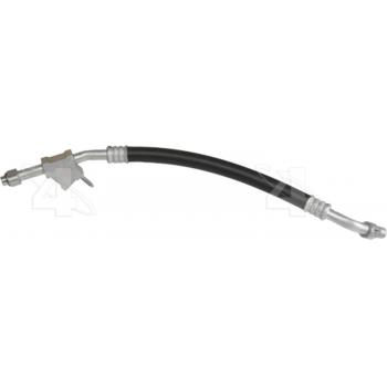 2006 Chevrolet Tahoe A/C Refrigerant Suction Hose Four Seasons 56415 image 1 of 1