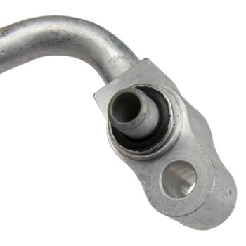 2006 GMC Sierra 1500 A/C Refrigerant Discharge Hose Four Seasons 56422 image 2 of 4