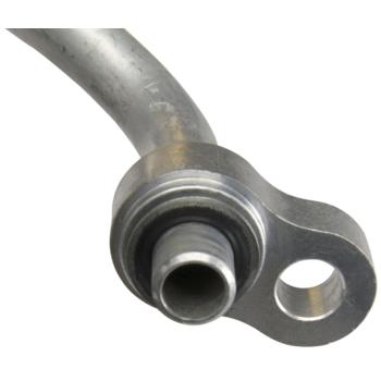 2006 GMC Sierra 1500 A/C Refrigerant Discharge Hose Four Seasons 56422 image 4 of 4