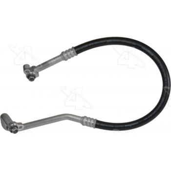 2005 GMC Sierra 3500 A/C Refrigerant Suction Hose Four Seasons 56427 image 1 of 3