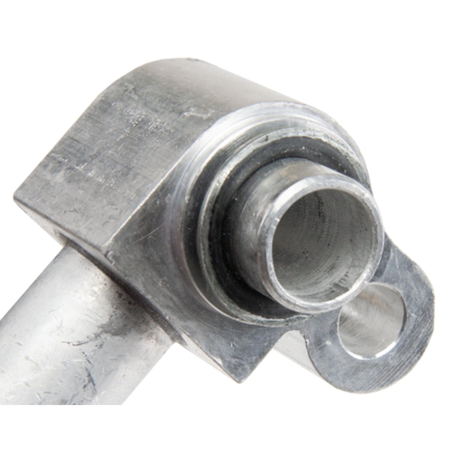 Four Seasons 56427 A/C Refrigerant Suction Hose product image 3 of 3