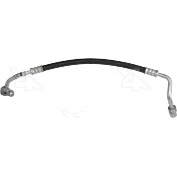 2000 Chrysler Sebring A/C Refrigerant Discharge Hose