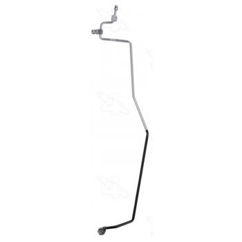 1995 Toyota Tacoma A/C Refrigerant Liquid Hose