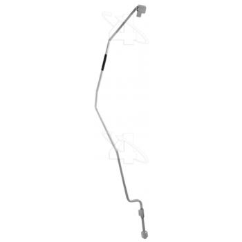 Four Seasons 56542 A/C Refrigerant Liquid Hose product image 5 of 5