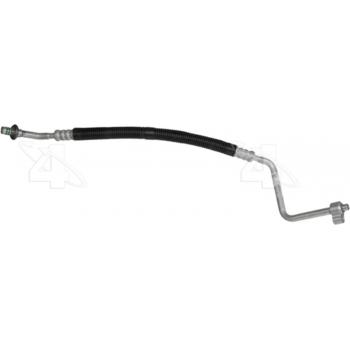 1997 Mercury Mountaineer A/C Refrigerant Liquid Hose