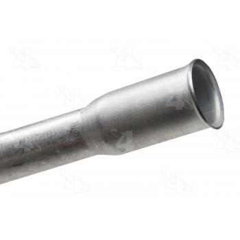 2007 Dodge Ram 2500 A/C Refrigerant Suction Hose Four Seasons 56625 image 2 of 3