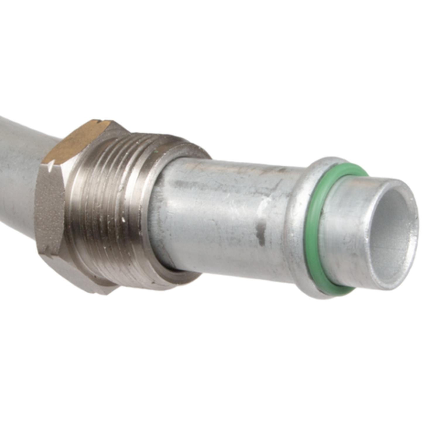 Four Seasons 56687 A/C Manifold Hose Assembly product image 3 of 5