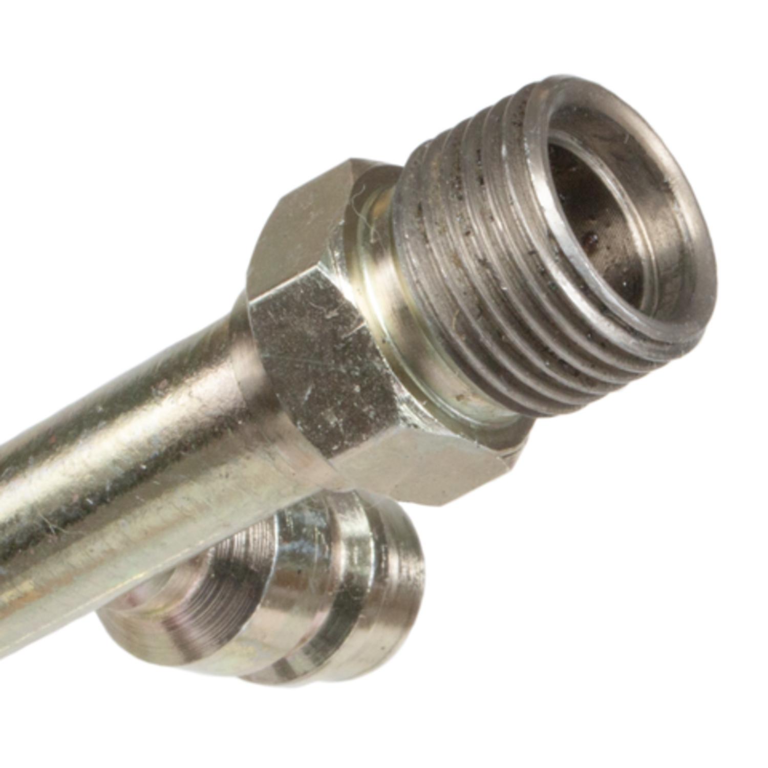 Four Seasons 56687 A/C Manifold Hose Assembly product image 5 of 5