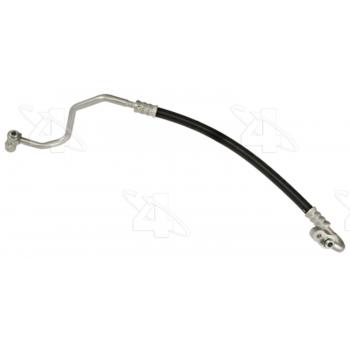 2012 Honda Pilot A/C Refrigerant Discharge Hose