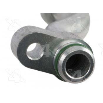 Four Seasons 56798 A/C Refrigerant Suction Hose product image 6 of 6