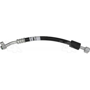 1999 Acura Integra A/C Refrigerant Suction Hose
