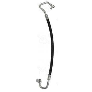 2006 Acura RSX A/C Refrigerant Discharge Hose