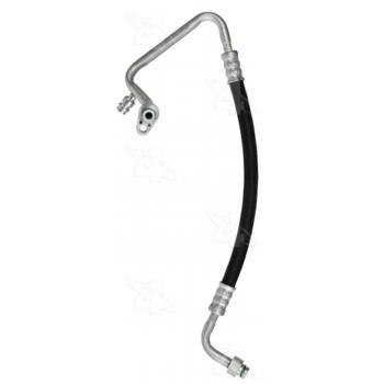 1996 Nissan Pathfinder A/C Refrigerant Discharge Hose