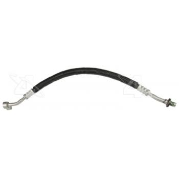 2004 Mercury Marauder A/C Refrigerant Liquid Hose
