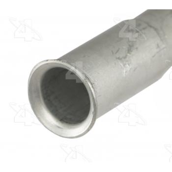 2009 Mercury Mountaineer A/C Liquid Line with Orifice Tube Four Seasons 56932 image 3 of 3