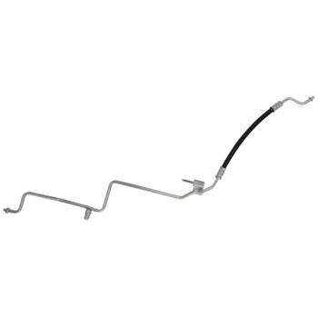 2015 GMC Yukon XL A/C Refrigerant Liquid Hose Four Seasons 56995 image 2 of 4