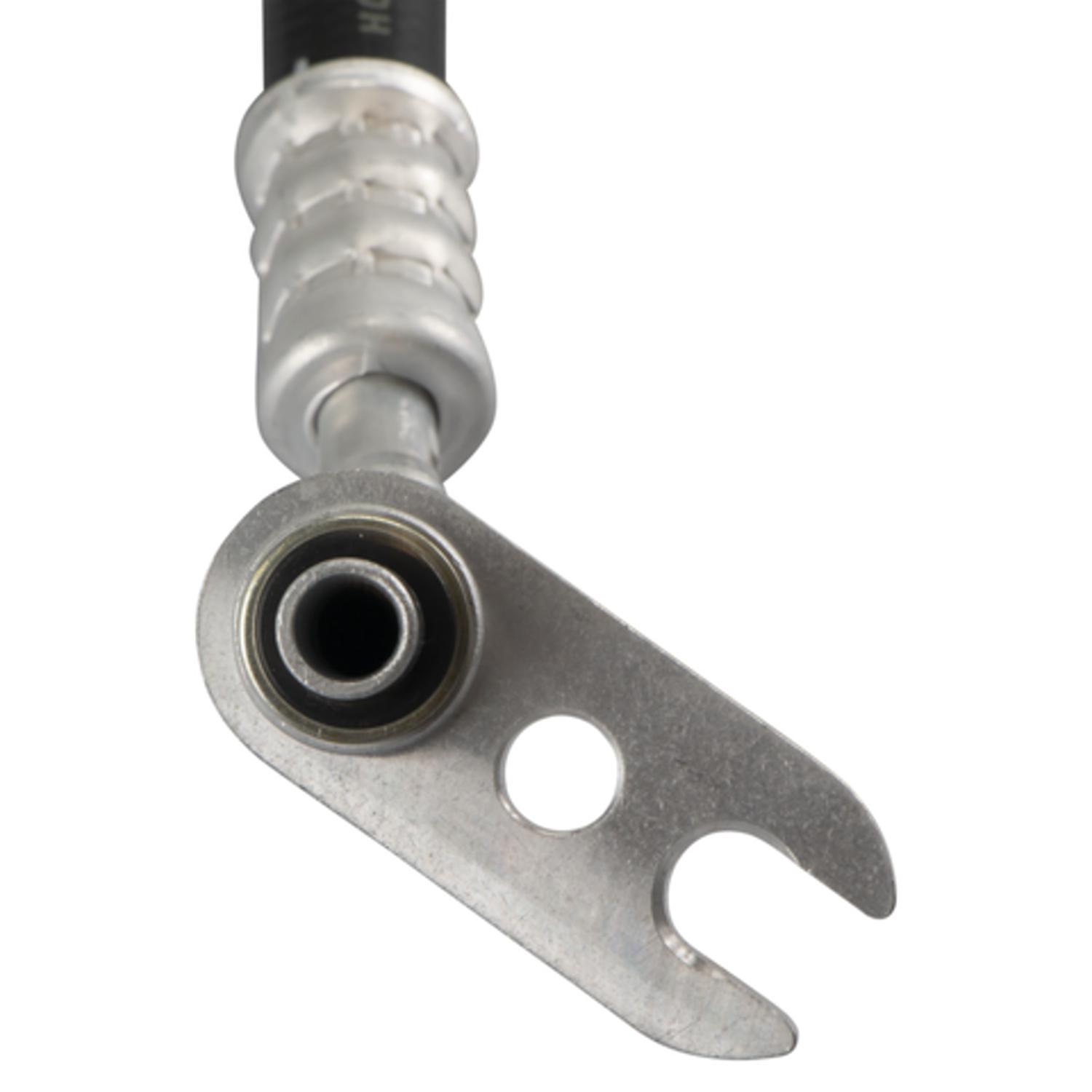 Four Seasons 56998 A/C Refrigerant Discharge Hose product image 3 of 5