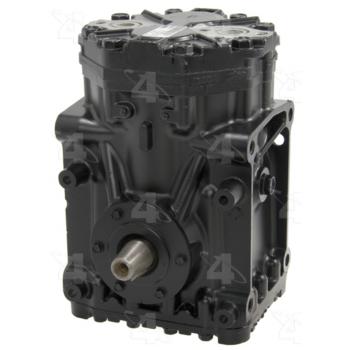 1979 Dodge Colt A/C Compressor