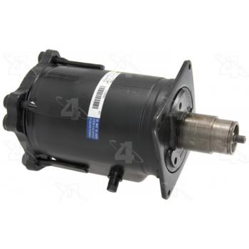 1977 Ford Custom 500 A/C Compressor