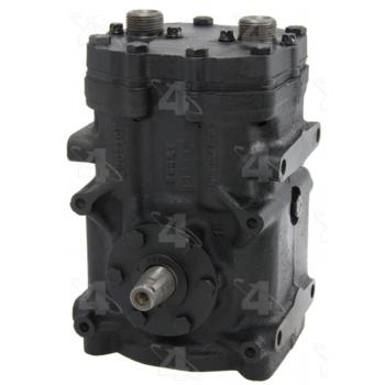 1970 Mercury Montego A/C Compressor