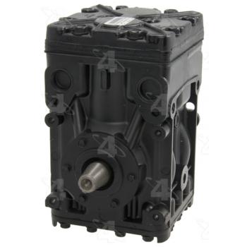1987 Audi 4000 A/C Compressor