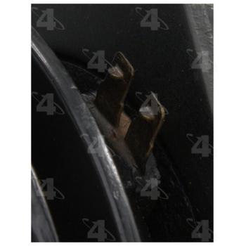 1976 Pontiac Sunbird A/C Compressor Four Seasons 57079 image 4 of 4