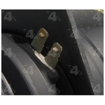 1967 Chevrolet P20 Series A/C Compressor Four Seasons 57089 image 4 of 4
