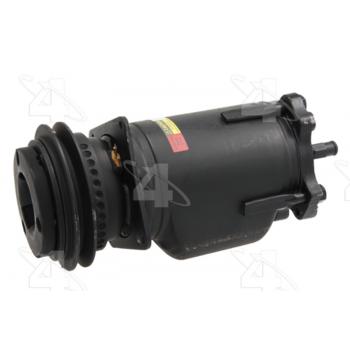 1979 Pontiac Firebird A/C Compressor