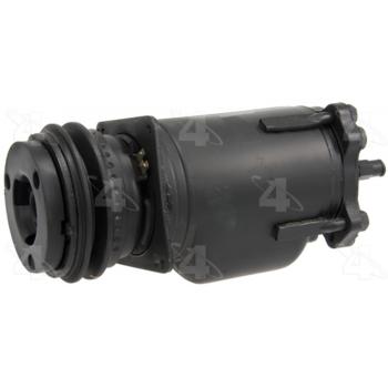 1979 Buick Skylark A/C Compressor