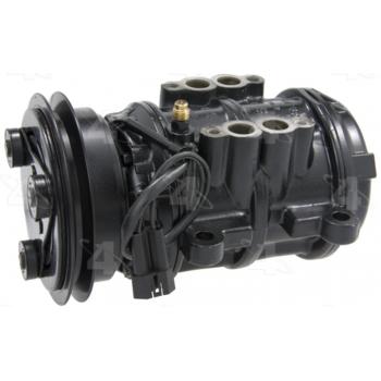1989 Dodge Aries A/C Compressor